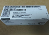 6AV6643-0CD01-1AX2