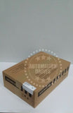 SIEMENS SIMODRIVE 611 6SN1124-1AA00-0EA2 NIB