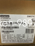 SIEMENS Servo Motor 1FL6062-1AC61-0LA1 #RS8