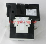 Siemens Contactor 3RT5056-6AF36 instead of 3RT1056 3RT50