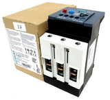3RU2146-4MB0