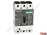 Siemens | LFG3B250L | Breaker VL 250A