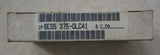 Siemens PLC 6ES5375-0LC41 6ES5 375-0LC41