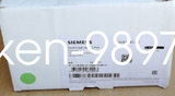 SIEMENS VAI61.40-25 Threaded Water Pipe Valve