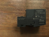 Siemens module 6ES7151-3BB23-0AB0