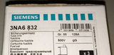 3NA6832