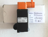 Siemens position switch 3SE2120-1GW #RS8