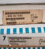 6ES5451-7LA21 