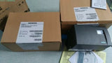 Siemens positioner 6DR5220-0EN01-0AA4