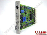 Siemens | 6DS1922-8AA |Teleperm Module