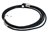 6FX3002-5BL02-1BA0