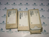 Siemens PAA10.03-070 / V07.34