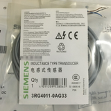 3RG4011-0AG33