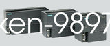 Siemens S7-200SMART SB DT04 6ES7 288-5DT04-0AA0 6ES7288-5DT04-0AA0