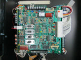 SIEMENS VOICECOM 101-CE COMMON EQUIPMENT (5 AVAILABLE, FREE SHIPPING!)