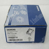 SIEMENS expansion module PPM-1U32.PPF