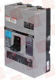 SIEMENS JXD23B225 / JXD23B225