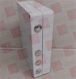 SIEMENS PLL52.110A100 / PLL52110A100