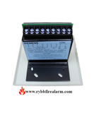 SIEMENS HZM REMOTE CONVENTIONAL ZMODULE, FREE SHIPPING THE SAME BUSINESS DAY