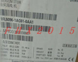 SIEMENS Servo Motor 1FL6096-1AC61-0AA1