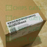 Siemens PLC 6ES7 365-0BA01-0AA0( Fast Ship