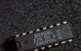 SIEMENS FZH101A DIP-16