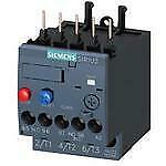 SIEMENS ENERGY 3RU21160JB0