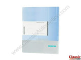 Siemens | S79220-B1567-F888 | SIMATIC PCS7 V7.0 SP2