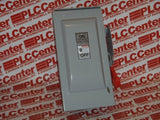 SIEMENS HF261R / HF261R