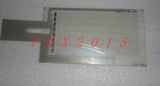 Siemens TP7 6AV3 607-1NH00-0AX0 touchpad