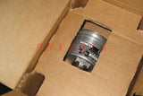 Siemens encoder 6FX2001-3GC50