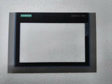 Siemens TP700 touch screen 6AV2124-0GC01-0AX0 protective film