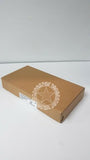 SIEMENS SINUMERIK 840D NCU 572 6FC5357-0BA21-1AE0 NIB