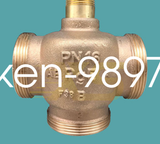 SIEMENS VXG44.15-1 VXG44.15 1 Valve