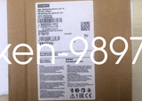 Siemens Overload Relay 3RB2056-1FC2 #WM06