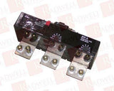 SIEMENS LMD63T800 / LMD63T800