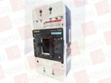 SIEMENS HJX3B400 / HJX3B400
