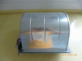 Siemens inverter fan D2D160-BE02-12