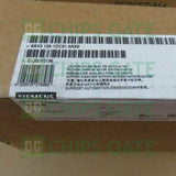 Siemens 6AV2 124-1DC01-0AX0 Fast Ship