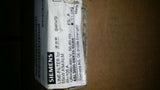 SIEMENS LINE-FILTER 6SL3000-0BE25-5DA0!!!