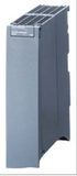 6ES7540-1AD00-0AA0
