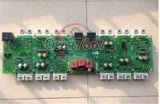 Siemens MM440-160kw/200KW/A5E00714560 INVERTER BOARD