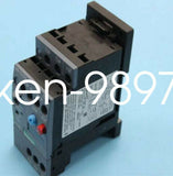SIEMENS Termal Overload Relay 3RU6116-0BB1 3RU61160BB1
