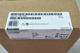 6ES7515-2FM01-0AB0