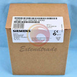 Siemens Coupler 6ES7 157-0AC83-0XA0 6ES7157-0AC83-0XA0