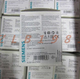 Siemens switch 3LD2103-0TK53