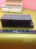 Siemens S7 CPU Module Controller 6ES7 216-2AD00-0XB0