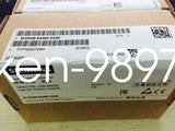 Siemens fan 6FC5348-0AA02-0AA0 #RS8