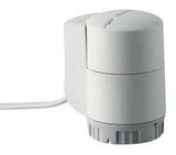 SIEMENS S55174-104 #YY0