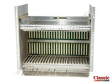 Siemens | 6DD1682-0BE0 | SR24.2 Card Rack